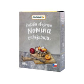 Instant-Getreide-Dinkel-Brei 300g NOMINAL